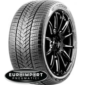 Arivo Winmaster Prox ARW5 275/30 R20 97 H XL  3PMSF